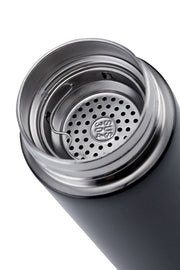 TERMO CON MEDIDOR DE TEMPERATURA DIGITAL